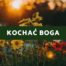 kochać Boga