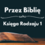 Przez Biblię
